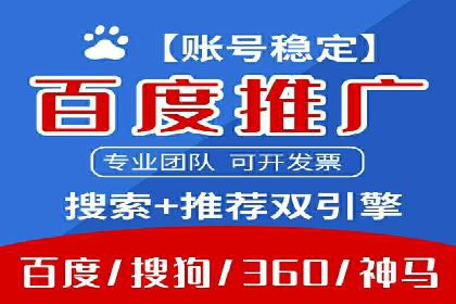 行业报告：专业SEM托管的成功实践与挑战